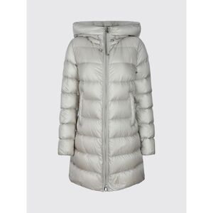Moncler Women Jacket Woman Moncler